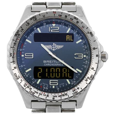 breitling agora|breitling digital watch.